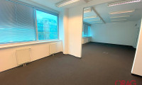 Büro / Praxis - 1120, Wien - Büro Breitenfurterstraße in 1120 Wien zu mieten