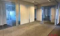 Büro / Praxis - 1110, Wien - Bürofläche in Simmering - 1110 Wien zu mieten