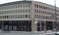 Büro / Praxis - 1120, Wien - Bürofläche mit sehr gutem Preis-/Leistungsverhältnis zu mieten - 1120 Wien