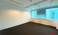 Büro / Praxis - 1120, Wien - Büro Breitenfurterstraße in 1120 Wien zu mieten