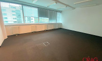 Büro / Praxis - 1120, Wien - Büro Breitenfurterstraße in 1120 Wien zu mieten
