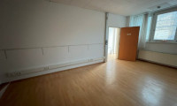 Büro / Praxis - 1130, Wien - Büro Nähe Wiener Westeinfahrt direkt an U4 zu mieten - 1130 Wien
