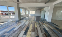 Büro / Praxis - 1230, Wien - Büro/Lagerkombination in 1230 Wien zu mieten