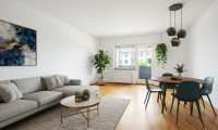 Wohnung - 1110, Wien - Erstbezug nach Sanierung - U3 Simmering - Perfekter Grundriss