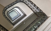 Zinshaus Renditeobjekt - 1150, Wien,Rudolfsheim-Fünfhaus - COMING SOON! | Zinshaus mit Entwicklungspotenzial