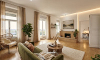 Wohnung - 8141, Premstätten - *** 122 m² zum Verlieben *** – Ihr neues Familienzuhause mit außergewöhnlich viel Platz | 2 Balkone und Stellplatz