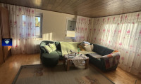 Haus - 7202, Bad Sauerbrunn - Im Herzen von Bad Sauerbrunn in einer Top Lage-10311