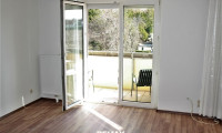 Wohnung - 2320, Schwechat - Sonnige 2-Zimmer-Wohnung mit Balkon in ruhiger Grünlage
