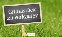 Grundstück - 2460, Bruck an der Leitha - Schmaler Schrebergarten mit Obstbaumbestand in Bruck an der Leitha