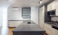 Wohnung - 1120, Wien - Moderne 2-Zimmer Wohnung mit schönem Ausblick, Fußbodenheizung, Luftwärmepumpe, Klimaanlage, Aufzug