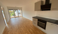 Wohnung - 8501, Lieboch - Moderne 3-Zimmer-Wohnung mit Balkon und Stellplatz in 8501 Lieboch, neuwertig!