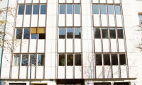 Büro / Praxis - 1120, Wien,Meidling - Hochwertiges Büro mit perfekter Infrastruktur