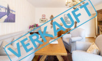 Wohnung - 4020, Linz - Zentral gelegene 4-Zimmer-Wohnung mit Balkon Nähe UKH zu kaufen