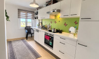 Wohnung - 8051, Graz - Eigentumswohnung mit 3 Zimmer!