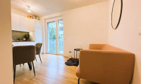 Wohnung - 8010, Graz - 3-Zimmer Wohnung in Graz – Perfekte Aufteilung und Top-Lage