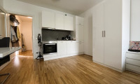 Wohnung - 8010, Graz - Charmante, vollausgestattete Wohnung in 8010 Graz