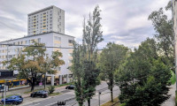 Wohnung - 4020, Linz - Geräumige 4-Zimmer Wohnung in Linz 4020 – 91, gepflegt, ideal für Familien!