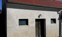 Land und Forstwirtschaft - 2054, Haugsdorf - Weinkeller mit Garten und herrlicher Aussicht in Haugsdorf