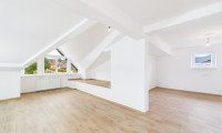 Wohnung - 9500, Villach - ERSTBEZUG NACH SANIERUNG: 3,5-ZIMMER-WOHNUNG MIT GROSSZÜGIGEM WOHNBEREICH, TERRASSE & 2 STELLPLÄTZEN