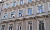 Zinshaus Renditeobjekt - 1110, Wien - Altwiener Zinshaus!