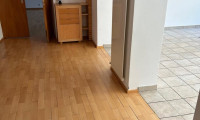 Wohnung - 6780, Schruns - Große Eigentumswohnung mit Garten und Bergpanorama!