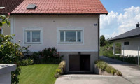 Haus - 2460, Bruck an der Leitha - Großzügiges 6-Zimmer-Einfamilienhaus mit Garten und Garage in Bruck an der Leitha zum Top Preis von € 449.000,00