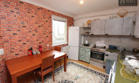 Wohnung - 1100, Wien - Optimal vermietet - 3-Zimmer-Wohnung 3.Liftstock mit ca. 77 m² in zentraler Lage des 10. Bezirks
