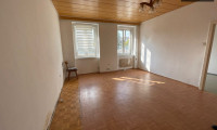 Wohnung - 1200, Wien - Helle 2-Zimmer-Wohnung in zentraler Lage der Brigittenau - perfekte ANLAGEIMMOBILIE!