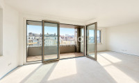 Wohnung - 1100, Wien - NEW PRICE. PRIME LOCATION: Inklusive KÜCHE! Direkt am Hauptbahnhof Provisionsfrei & Erstbezug