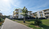 Wohnung - 8054, Graz - Geförderte 2 Zimmer Wohnung mit Balkon - Gradnerstraße186 c - Top 13c