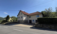 Haus - 3622, Ötz - Ein liebevolles Zuhause voller Raum für Familie, Leben und neue Möglichkeiten