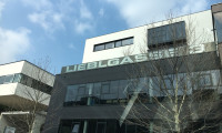Büro / Praxis - 1220, Wien - Bürofläche in 1220 Wien zu mieten