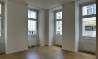 Büro / Praxis - 1010, Wien - Büro am Hohen Markt in 1010 Wien zu mieten