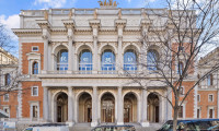 Büro / Praxis - 1010, Wien - Prachtvolle Büroflächen im Börsegebäude zu mieten - 1010 Wien