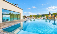 Haus - 9220, Velden am Wörther See - High-Class Immobilie in Velden am Wörthersee