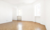 Wohnung - 5020, Salzburg - Helle, gemütliche Garconniere in zentraler Stadtlage