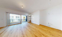 Wohnung - 7100, Neusiedl am See - Erstbezug: Moderne 3-Zi-Wohnung  in Neusiedl am See