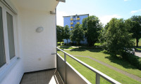Wohnung - 5020, Salzburg - Sonnige 4-Zimmer-Wohnung in Salzburg-Taxham