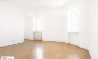Wohnung - 5020, Salzburg - Helle, gemütliche Garconniere in zentraler Stadtlage