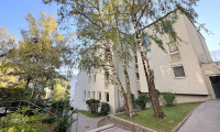 Wohnung - 3002, Purkersdorf - Großzügiges, renovierungswürdiges 4-Zimmer Eigentums-Juwel im Zentrum mit Aussichts-Loggia