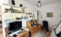 Wohnung - 2380, Perchtoldsdorf - WUNDERSCHÖNE 2-ZIMMER WOHNUNG MIT GRÜNBLICK IN ABSOLUTER RUHELAGE ZU MIETEN!