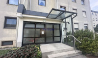 Wohnung - 7000, Eisenstadt - Familienhit in Eisenstadt – 4 Zimmer, 2 Kinderzimmer & sonnige Loggia
