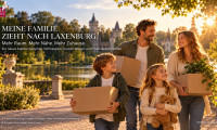 Wohnung - 2361, Laxenburg - WOHNEN, WO ANDERE IHRE FREIZEIT VERBRINGEN - LAXENBURG
