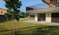 Wohnung - 9201, Krumpendorf am Wörthersee - Ihr Refugium am Wörthersee – exklusive Gartenwohnung in den feel good RESIDENZEN