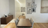 Wohnung - 1100, Wien,Favoriten - Eigentumswohnung in der Scheugasse 13