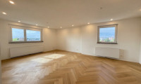 Wohnung - 4600, Wels - Stilvoll wohnen in Wels | Erstbezug nach hochwertiger Sanierung auf ca. 105 m²