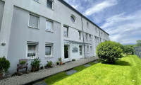 Wohnung - 6840, Götzis - Moderne 3-Zimmerwohnung mit großem Balkon in Götzis zu vermieten!
