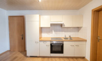 Wohnung - 6850, Dornbirn - Gemütlich Wohnen in Dornbirn: Charmante 3-Zimmerwohnung zu vermieten!