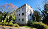 Wohnung - 3013, Tullnerbach-Lawies - 3-Zimmerwohnung - mit Freifläche!