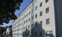 Wohnung - 8020, Graz - 3-Zimmerwohnung in Graz!